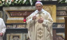 Il Duomo di Mondovì ed il Santuario di Vicoforte saranno chiese giubilari