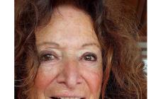 Cordoglio per la morte di Teresa "Terry" Matteuzzi