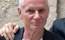 Mondovì: addio a Giuseppe Marini, commerciante storico dell’abbigliamento Marcos