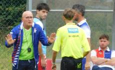 Calcio: il Carrù Magliano esonera Aurelio Viglione, al suo posto Alberto Rossi 