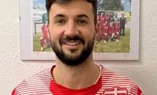 Calcio Promozione: il "botto" di fine anno lo fa il Narzole, arriva bomber Atomei