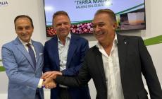 I distretti del cibo del Monregalese-Cebano e del Roero premiati dal ministero