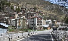 Briga Alta, il Comune più piccolo che vuole risolvere problemi grandi. Con l'aiuto di Regione, Provincia e Fondazione Crc