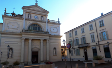 Villanova Mondovì: cresce la popolazione,  ma diminuiscono le nascite