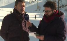 Vetrina per il Monregalese con il TgR itinerante