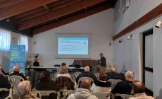 Niella Tanaro: venerdì il convegno sulle associazioni fondiarie
