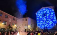 Tanti eventi a Frabosa Soprana nelle Feste di Natale