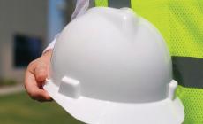 Economia nella "Granda": oltre 6.000 lavoratori interessati dalla cassa integrazione