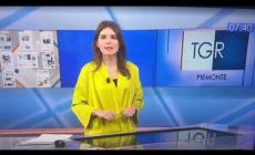 "Provincia granda" nella rassegna stampa di Buongiorno Regione del Tgr Piemonte
