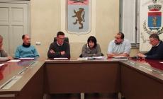 Piozzo: i locali dell’ex Casa di Riposo comunale ospiteranno un asilo nido