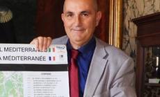 Presidenza del Parco: le associazioni ambientaliste intervengono sulla candidatura di Erbì