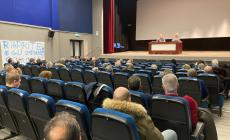 Una cooperativa per gli impianti di San Giacomo?
