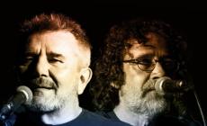 Gi&agrave; sold-out lo spettacolo di Pippo Bessone e Luca Occeli  che apre la rassegna teatrale a Dogliani Castello