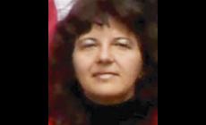Ceva: cordoglio in città per la scomparsa di Gloria Bono. La famiglia titolare per anni del bar sotto i portici