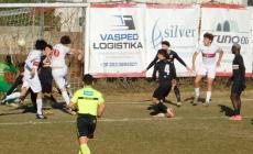 Calcio Promozione: la Monregale vince il derby e resta al vertice