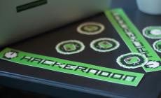 INTERRUZIONI CONTINUE DEL NOSTRO SITO, STRASCICO DELL'ATTACCO HACKER NAZIONALE