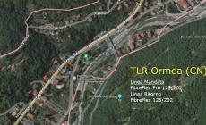 Ormea vuole ampliare la rete del teleriscaldamento