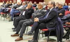 Niella Tanaro: il futuro delle associazioni fondiarie al centro del dibattito