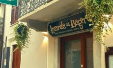 Chiusa Pesio: dopo 22 anni chiude “La locanda dei Bagordi”