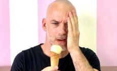Ceva: c'è Filippo Nigro al teatro Marenco con “Every Brilliant Thing”. LO SCONTO SUL BIGLIETTO CON IL NOSTRO VOUCHER