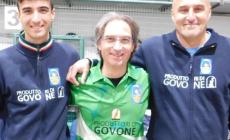 Bocce: al via i campionati per Mondovì-Niella e Beinettese
