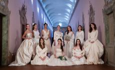 Moda e solidarietà: serata Inner Wheel al Santuario di Vicoforte per il reparto Pediatria