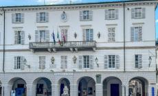 Ceva: interrogazione della minoranza su nuovi orari dell’Ufficio anagrafe, personale ed eventi