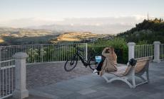 BikeSquare lancia il crowdfunding: dal cicloturismo nelle Langhe ora si guarda all’Europa