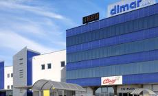 Dimar Spa festeggia 50 anni di attività e guarda al futuro