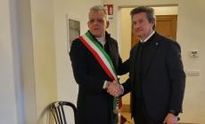 Garessio tra i Borghi più belli d’Italia in Piemonte