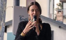 Definanziamento dei piccoli Comuni piemontesi: la consigliera Marro interroga la Giunta regionale