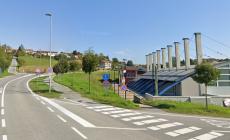 Vicoforte: approvato il progetto di riqualificazione dell’area camper