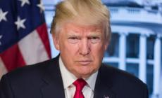 Europa timida, America potente