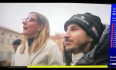 “Sky Calcio Mercato” rende omaggio a Mondovì. Da Prato Nevoso alla città del Belvedere 