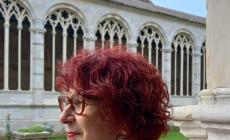 Chiusa di Pesio: tante iniziative per il Giorno della Memoria