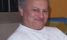 San Michele in lutto: addio ad Angelo Raimondi
