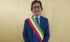 Crisi del commercio: 140mila attivit&agrave; al dettaglio chiuse in 12 anni, rischio chiusura di altre 114mila imprese entro il 2035