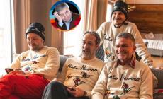 Sky Calcio Mercato a Prato Nevoso, il critico Aldo Grasso sul "Corriere": "Ha identità e promuove il territorio"