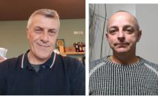 Briaglia: si è costituita la nuova Pro Loco