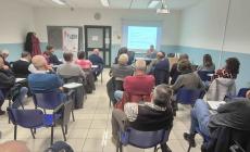 AISPA: conclusa la seconda edizione di “Conoscere le Amministrazioni Locali”