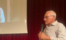 Bene Vagienna: “Ne rimarrà solo uno pieno a metà”