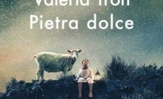 Beinette: presentazione del libro “Pietra dolce”