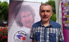 Paolo Bertone e Giusy Bertolotto riconfermati al Comitato Cuneo-Asti