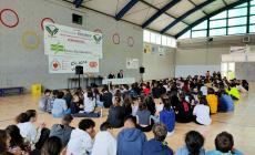 Vicoforte: il Comune sostiene il progetto “A scuola di giornalismo con Piero Dardanello”