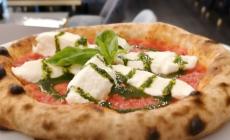 Nuovi corsi per pizza e focaccia a Niella Tanaro con il CFP Cemon