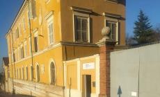 "Archè" di Mondovì: prove Invalsi super