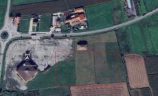 Magliano Alpi: Parere Negativo della Giunta Comunale sul Progetto BESS da 58,65 MW