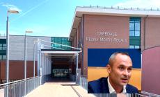Sanità, prosegue lo scontro con l’AslCn1 per le nomine. Costa: «Il campanilismo non c’entra, occorrono scelte lungimiranti, non squilibrate»