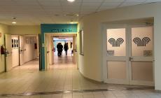 La buona sanità: grazie alla diagnosi dell’ospedale di Mondovì e alla collaborazione con le strutture torinesi, la storia a lieto fine del 13enne operato alle Molinette