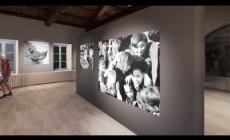 Mondovì, presentazione: nuovo Fondo Storico, contenuto culturale che riempie le ex Orfane